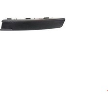 Nisanur Ön Tampon Bandı (Sinyal Yanı) Sol Passat 2006-