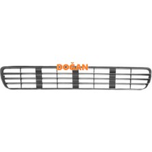 Audi Ön Tampon Panjuru Orta 80 (B4 ) 1992-