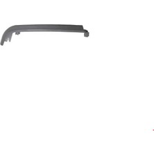 Fiat Far Kaşı Sol Tipo 1992-