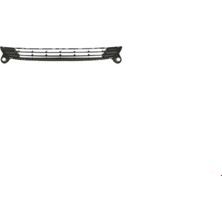 Nisanur Ön Tampon Alt Panjuru Pg 301 2013-