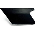 Nisanur Sis Kapak Tapası Sağ Astra J 2012-