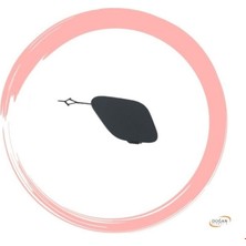 Fiat Ön Tampon Çeki Demiri Kapağı Egea 2021-