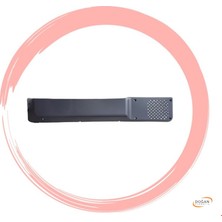 Nisanur Ön Kapı Cebi Sol Dkş 1988-