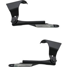 Honda Motor Kaput Menteşesi Sol Civic 2001-