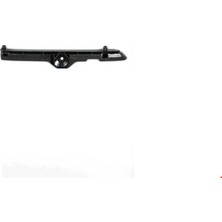 Nisanur Ön Tampon Bağlantı Ayağı Sağ Hılux 2006-