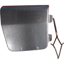 Nisanur Ön Tampon Çeki Kapağı Polo 2014-