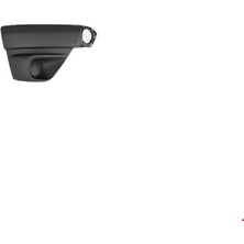 Nisanur Sis Far Kapağı Deliksiz Sağ Express 2022-