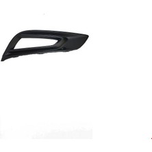 Nisanur Sis Far Kapağı Sisli Sağ Astra K 2016-