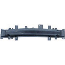 Hyundai Arka Tampon Demiri Accent Blue 2011-