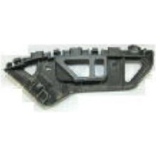 Nisanur Ön Tampon Braketi Sağ Caddy 2011-