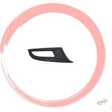 Nisanur Sis Far Kapağı Sağ Delikli Polo 2009-