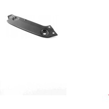 Nisanur Ön Panel Bağlantı Sacı Sağ Jetta 2011-