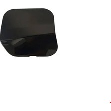 Nisanur Ön Çeki Demiri Kapağı X-Traıl 2014-