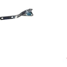 Nisanur Motor Kaput Menteşesi Sağ Passat 1997-