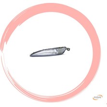 Nisanur Ön Tampon Sinyali Sol Astra J 2012-