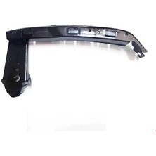 Honda Far Alt Braketi Sol Crv 2002-