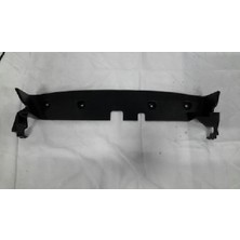 Honda Ön Tampon Alt Deflektör City 2009-