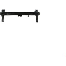 Nisanur Ön Tampon Demiri Polo 2014-