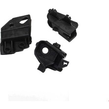 Nisanur Far Tamir Takımı Sağ Partner Rifter 2018-