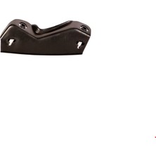 Nisanur Ön Tampon Ara Braketi Sol Passat 2006-