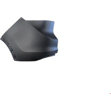 Honda Arka Tampon Köşe Sağ Crv 2012-