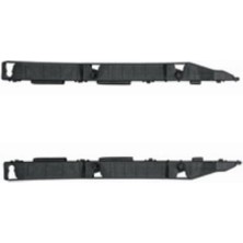 Hyundai Arka Tampon Braketi Sağ Accent Era 2006-