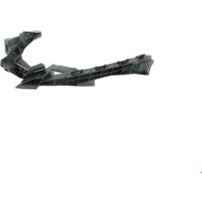 Honda Far Alt Braketi Sol Crv 2017-