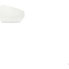 Nisanur Dış Ayna Camı Sağ Polo 2017-