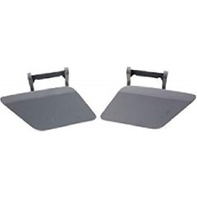 Nisanur Su Fiskiye Kapağı Sağ W204 2011-