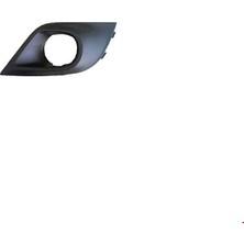 Nisanur Sis Kapağı Sisli Siyah Sol Clio 4 2016-