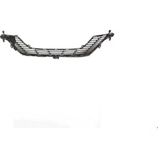 Nisanur Ön Tampon Orta Izgara Pg 208 2020-