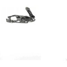 Nisanur Ön Tampon Iç L Braketi Sağ Superb 2015-