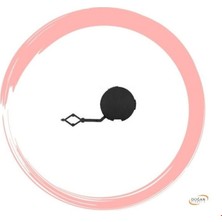 Nisanur Arka Tampon Çeki Demir Kapağı Partner Rifter 2018-