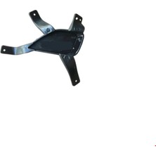 Nisanur Sis Far Çerçevesi Sol Zs 2020-