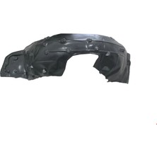 Honda Ön Çamurluk Davlumbazı Sağ Civic Fe1 2021-