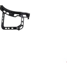 Nisanur Arka Tampon Destek Braketi Sağ Passat 2011-