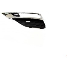 Honda Sis Far Kapağı Sol Crv 2017-