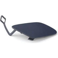 Nisanur Ön Tampon Çeki Kapağı W212 2013-