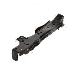 Nisanur Ön Panel Far Sacı Sol Corolla 2007-