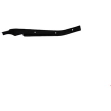 Nisanur Kılıç Sacı Sol Dkş 1988- Hanal