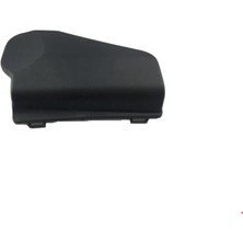 Nisanur Hava Filtre Kanalı Polo 2009-