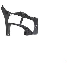 Nisanur Ön Far Braketi Sağ Pg 3008 2016-