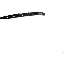 Nisanur Arka Tampon Braketi Sol X-Traıl 2014-