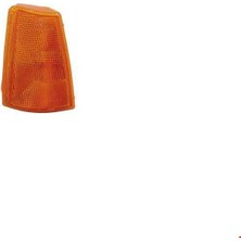 Nisanur Ön Sinyal Sol Kadet E 1984-