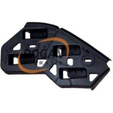 Nisanur Ön Tampon Braketi Sağ Polo 2005-