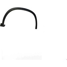 Chery Ön Çamurluk Dodik Kaplaması Sağ Tıggo 8 Pro 2022-