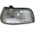 Nisanur Ön Sinyal Hb Sol Corolla AE92 1988-