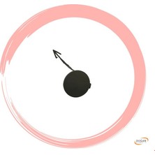 Nisanur Ön Çeki Demiri Kapağı Polo 2009-