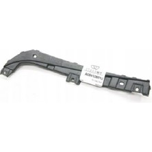 Nisanur Ön Tampon Braketi Sağ Leon 2013-