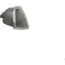 Nisanur Ön Sinyal Sağ Omega A 1987-